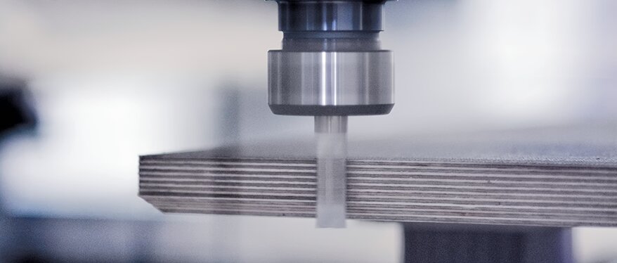 Sperrholzplatten - Sortiment & Beratung │ J. u. A. Frischeis